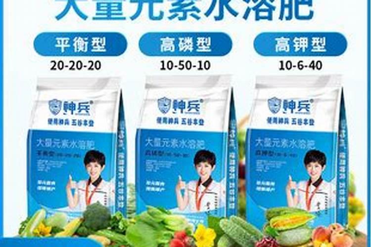 果树花期能浇水吗