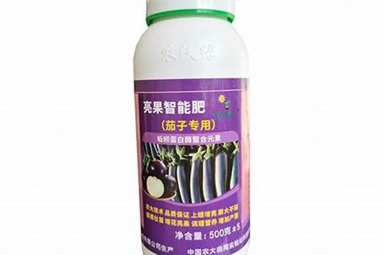 辣椒几天施肥一次最好