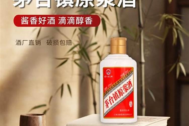 ...我用高氮水溶肥灌了两次根还是长的慢该怎么办