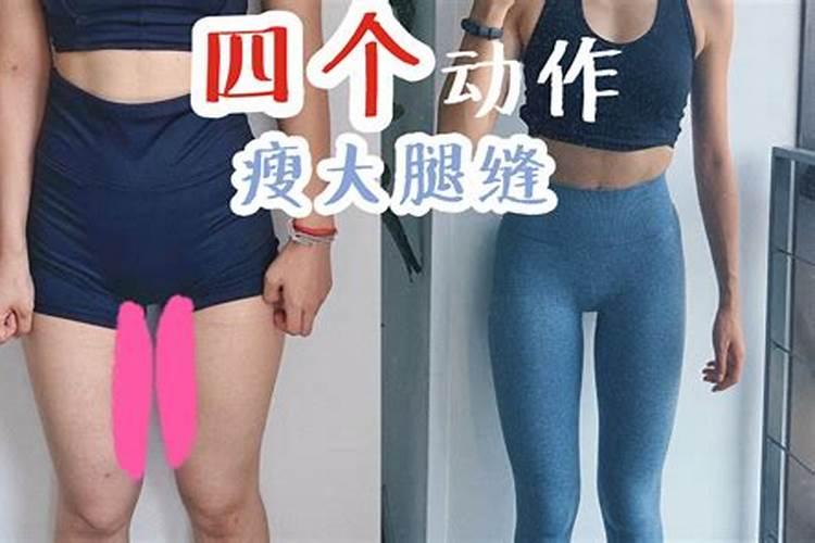 有机肥的碳氮比怎么算