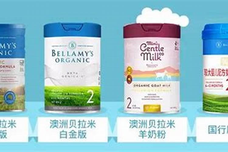 普利登有机水溶肥在蓝莓上的应用