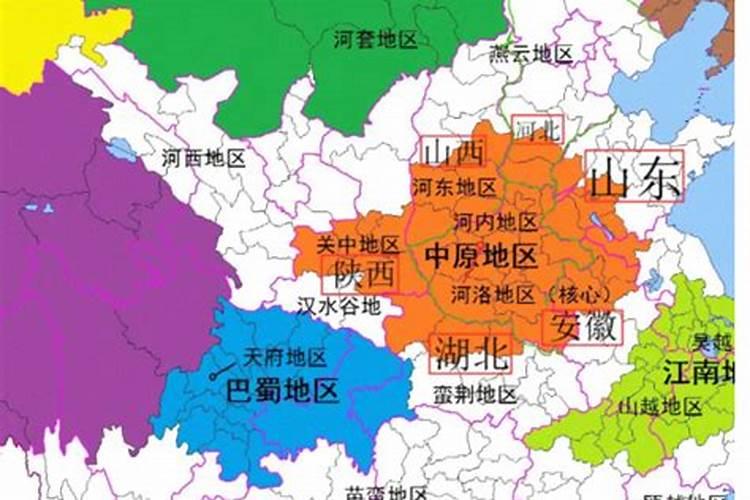 叶面肥什么时间喷最好