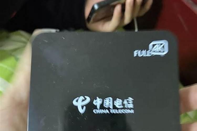 苹果树6月份施什么肥