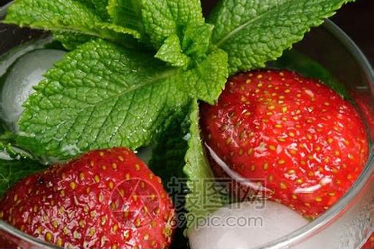 哪种肥料容易使钙离子流失芭芭农场？