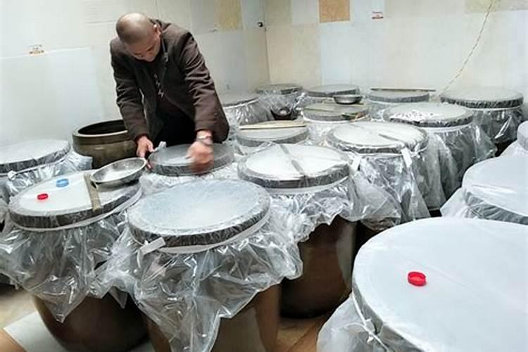 小麦生长期分几个阶段和时间