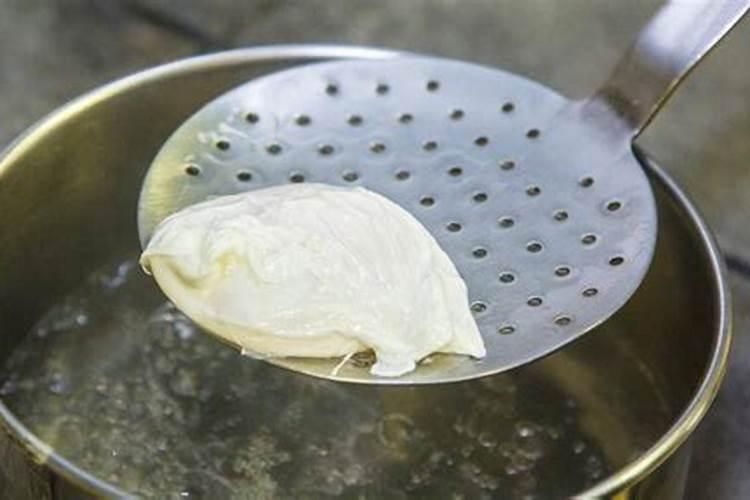 马铃薯怎么施肥