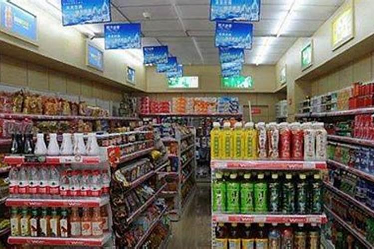 什邡市虹雨化工有限公司怎么样？