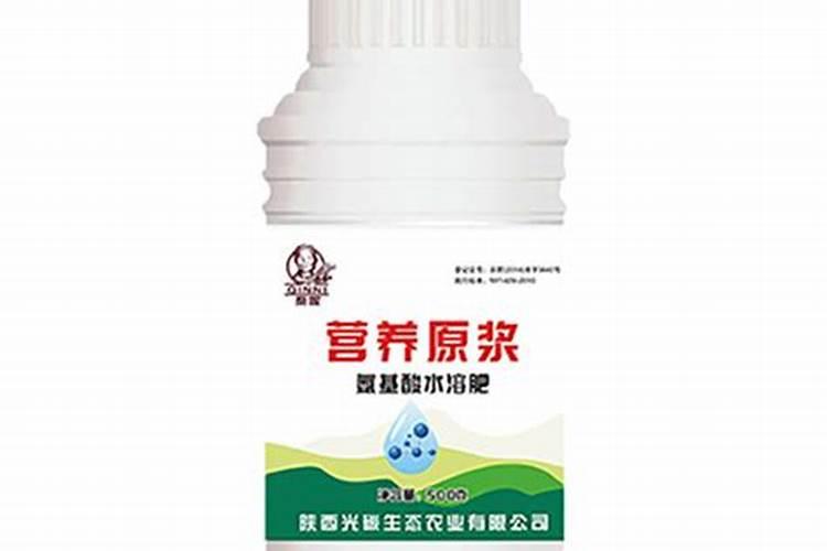 营业执照经营范围有化肥的能开牧草专用肥吗