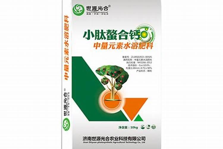002217山东联合化工谁了解