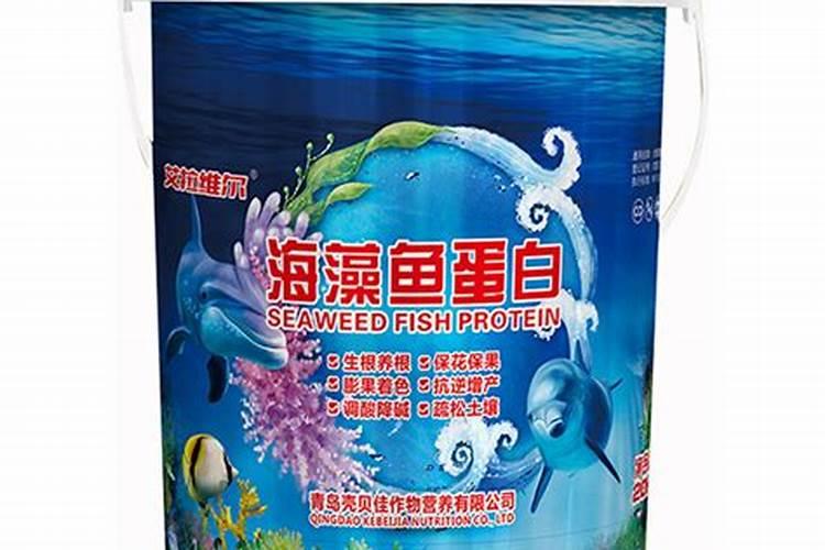 春天养金钱树,做好3要素后,叶子长得又肥又绿,如何做呢？