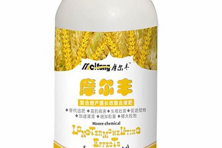 金正大16834水溶肥哪里有卖的