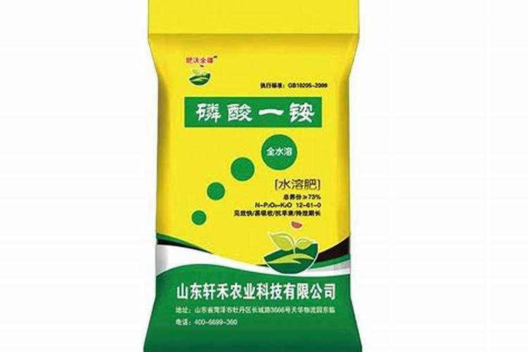 青上化工(青岛)有限公司怎么样？