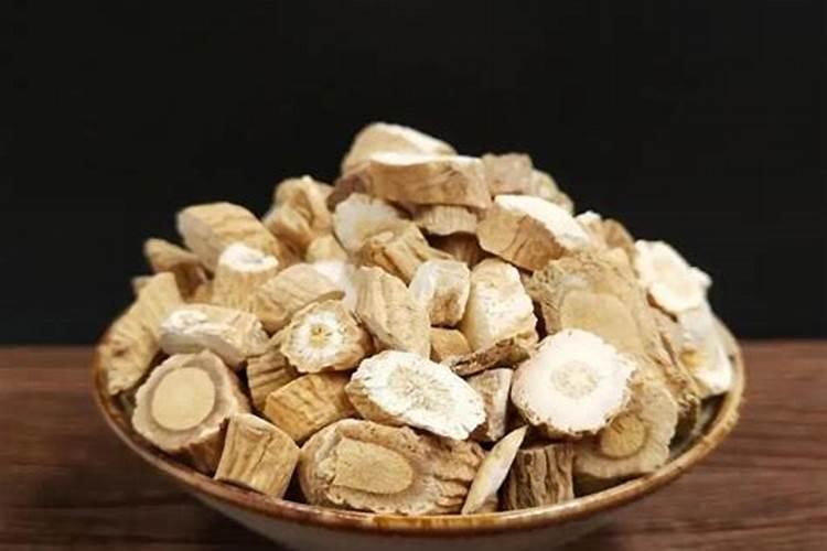 专用型复混肥料研究原理是什么？