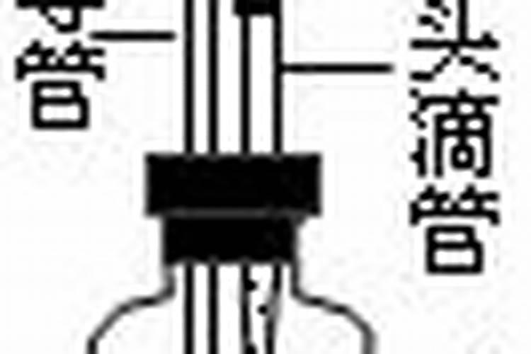 洋葱一亩地收入多少