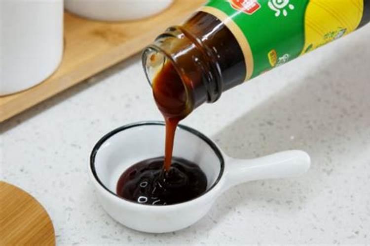 硒产品有哪些
