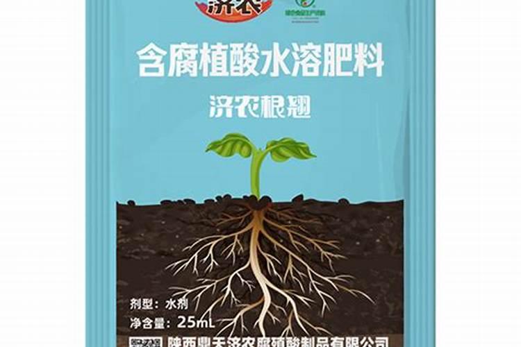 加多宝凉茶里面有添加剂吗