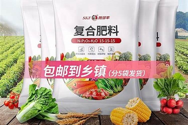 如何正确地把金莱泰用起来？