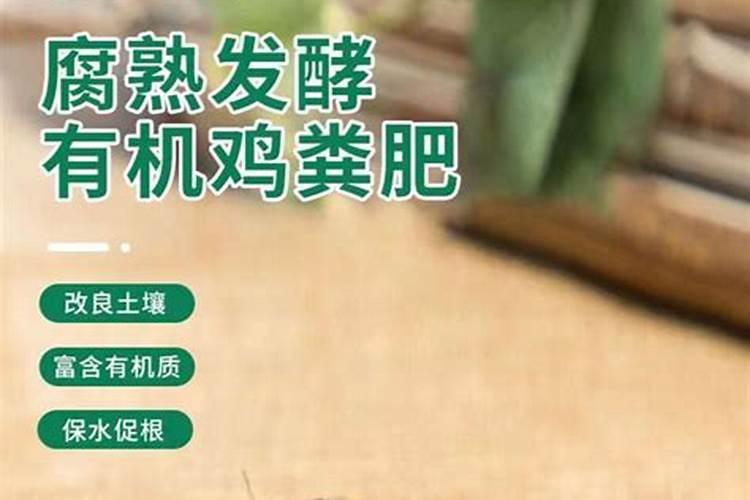 化肥尿素含氮多少