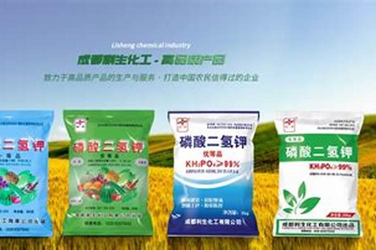 胡萝卜施什么肥最好