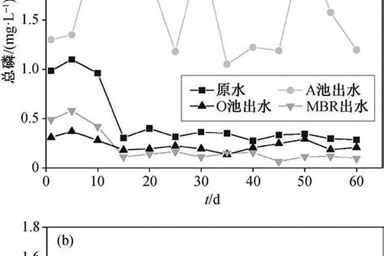 养殖中说的碳肥是什么