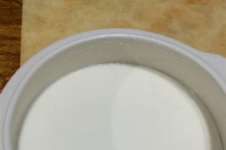 牛奶发酵后是什么肥料,适用于哪些植物