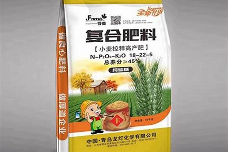 谷子什么时候打矮壮素