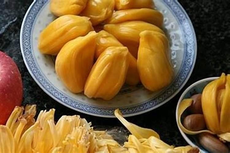 杨树在施肥上应该注意点什么？