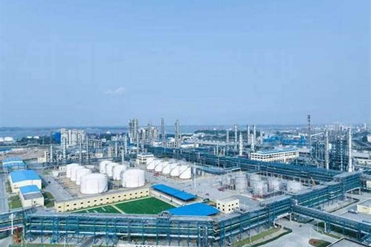 有机无机肥是什么肥料,。