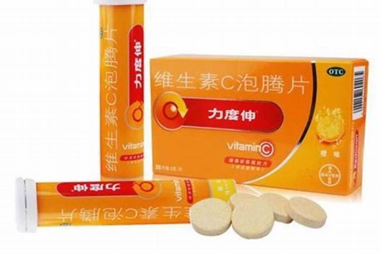 3N表示3个氮原子还是3个氮分子？