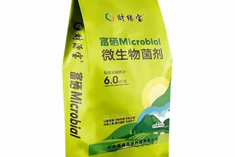 潍坊生物复习提纲