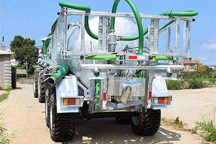 大连金谷肥料有限公司怎么样？