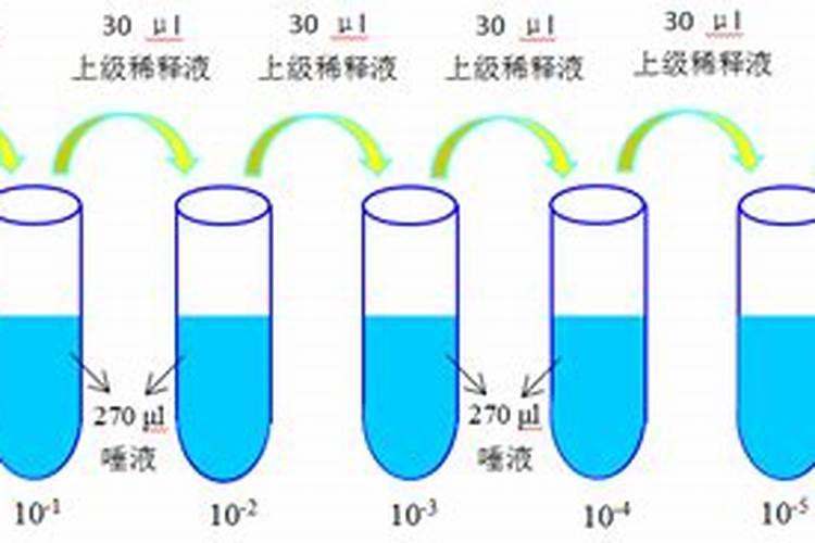 朝阳瑞普作物营养有限公司怎么样？