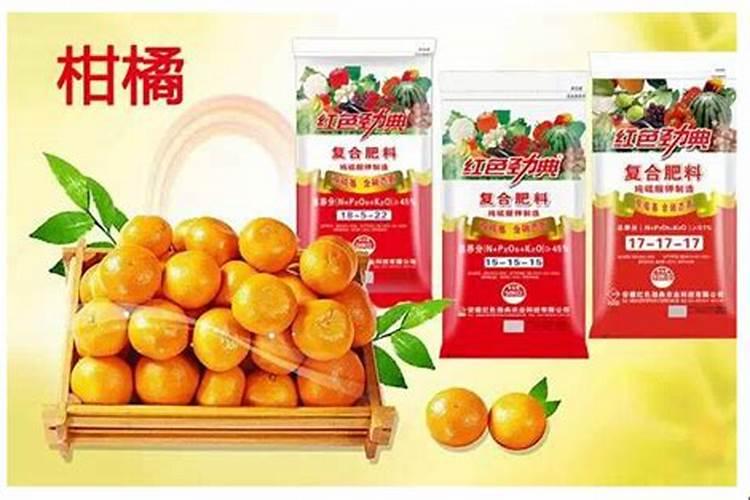 花果控释肥在实际应用中好不好