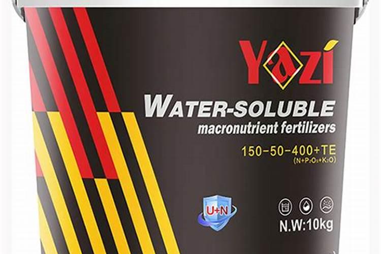 自贡绿源猎虫农业科技有限公司怎么样？