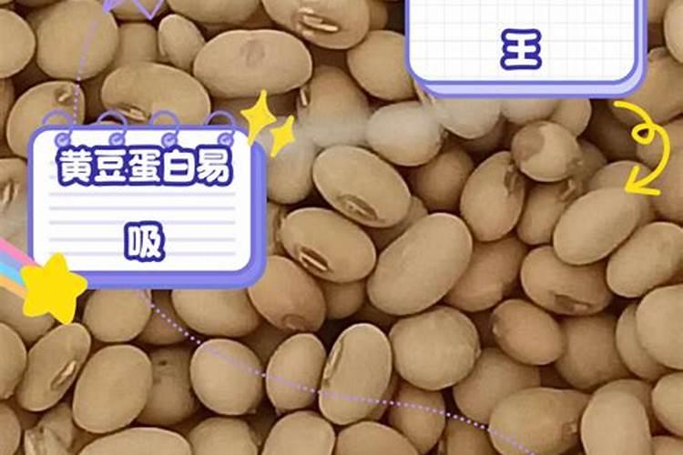 红蒜种植常见病虫害很多,红蒜种植常见的病虫害有哪些？