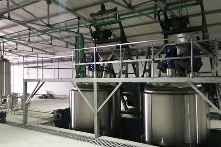 种韭菜施什么肥好