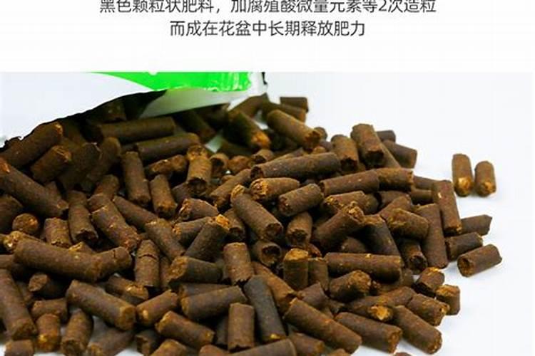 豆粕怎样发酵成有机肥