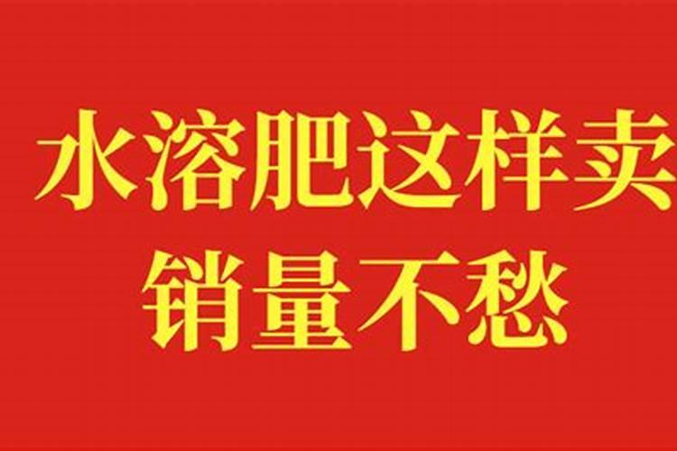 向男生倾诉土味情话,他会不会就此陷入心动状态呢