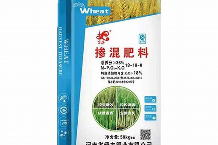 黄瓜是不是发了的病,还能打好那