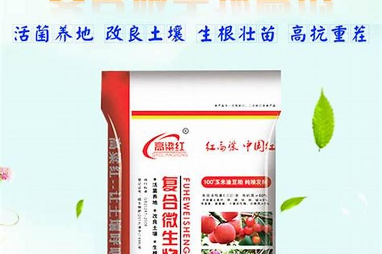 钾肥:今天跌价爱理不理 明天再涨高攀不起？