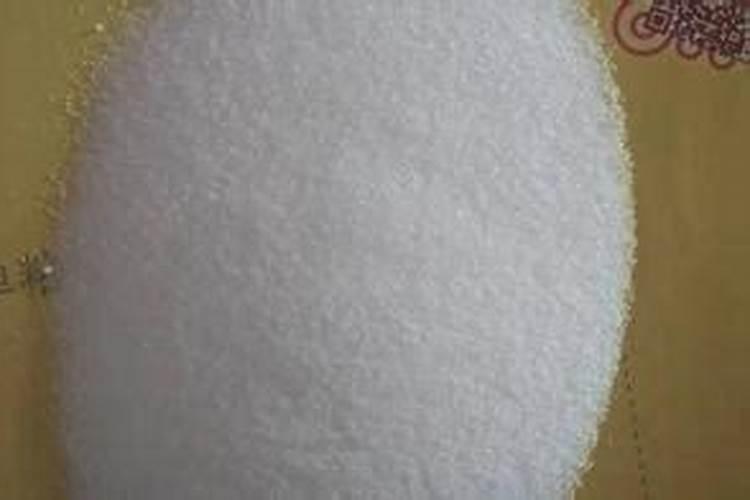 氯化钾肥的正确使用方法