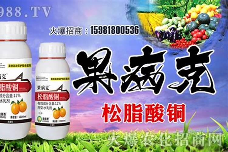 花多多10号肥料怎么用(养什么花用花多多10肥料好)