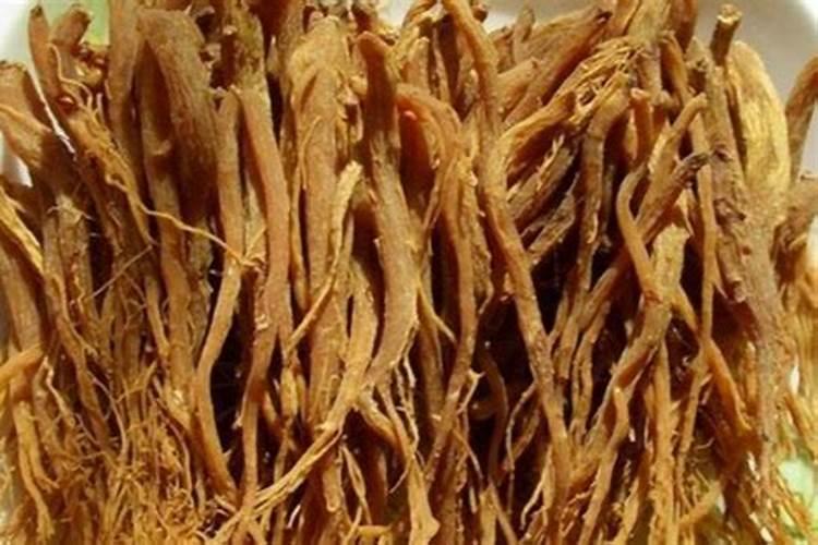 怎样种植人参？对土壤质量、气候、环境有哪些要求？