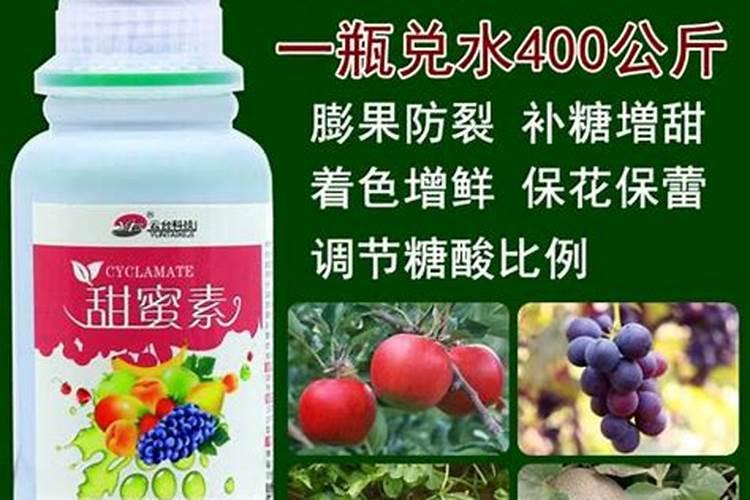 鸟粪可以做肥料吗
