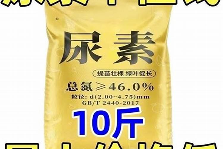 艾德森家用电吹风质量怎么样？