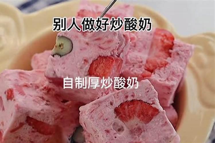 氮钾追肥的使用方法