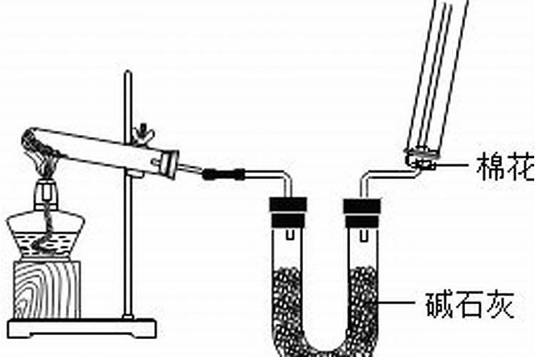 熟石灰粉尘会爆炸吗