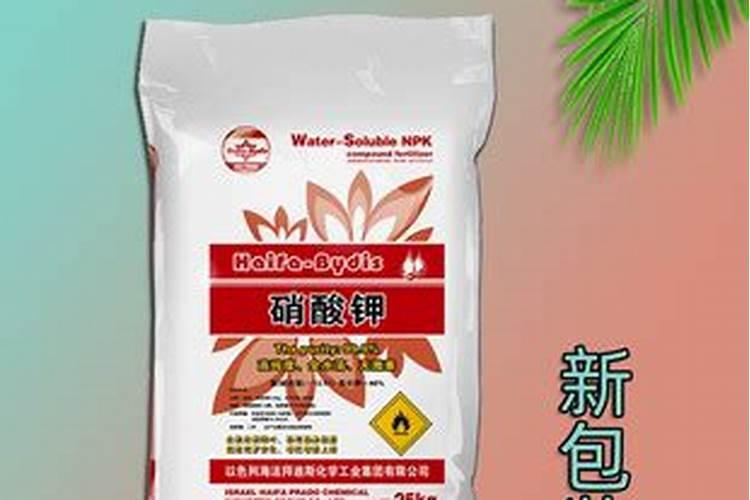 营口营东实业有限公司怎么样？