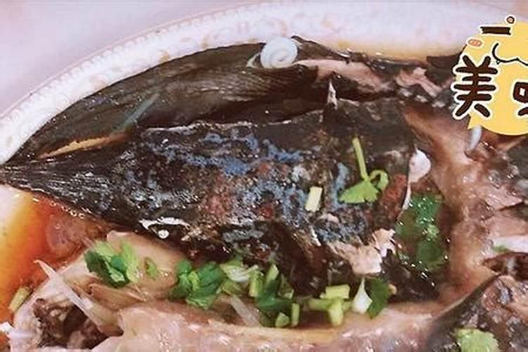 脐橙施用什么鱼蛋白肥？
