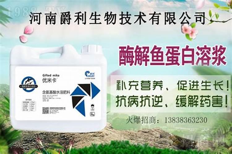 兰州铁路局:贴心服务助推扶贫企业持续发力闯市场